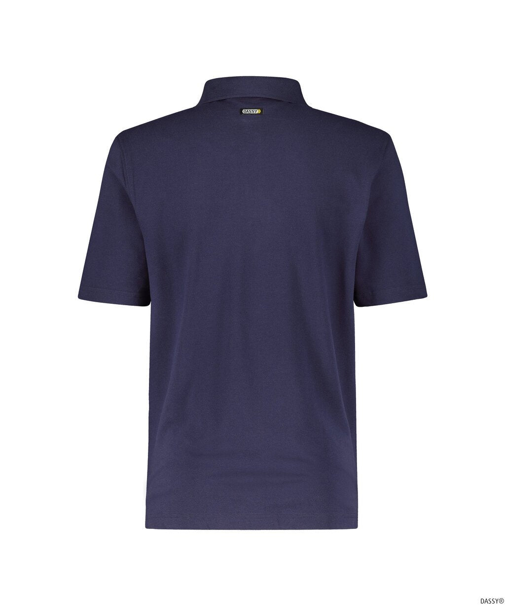 DASSY® Leon Polo