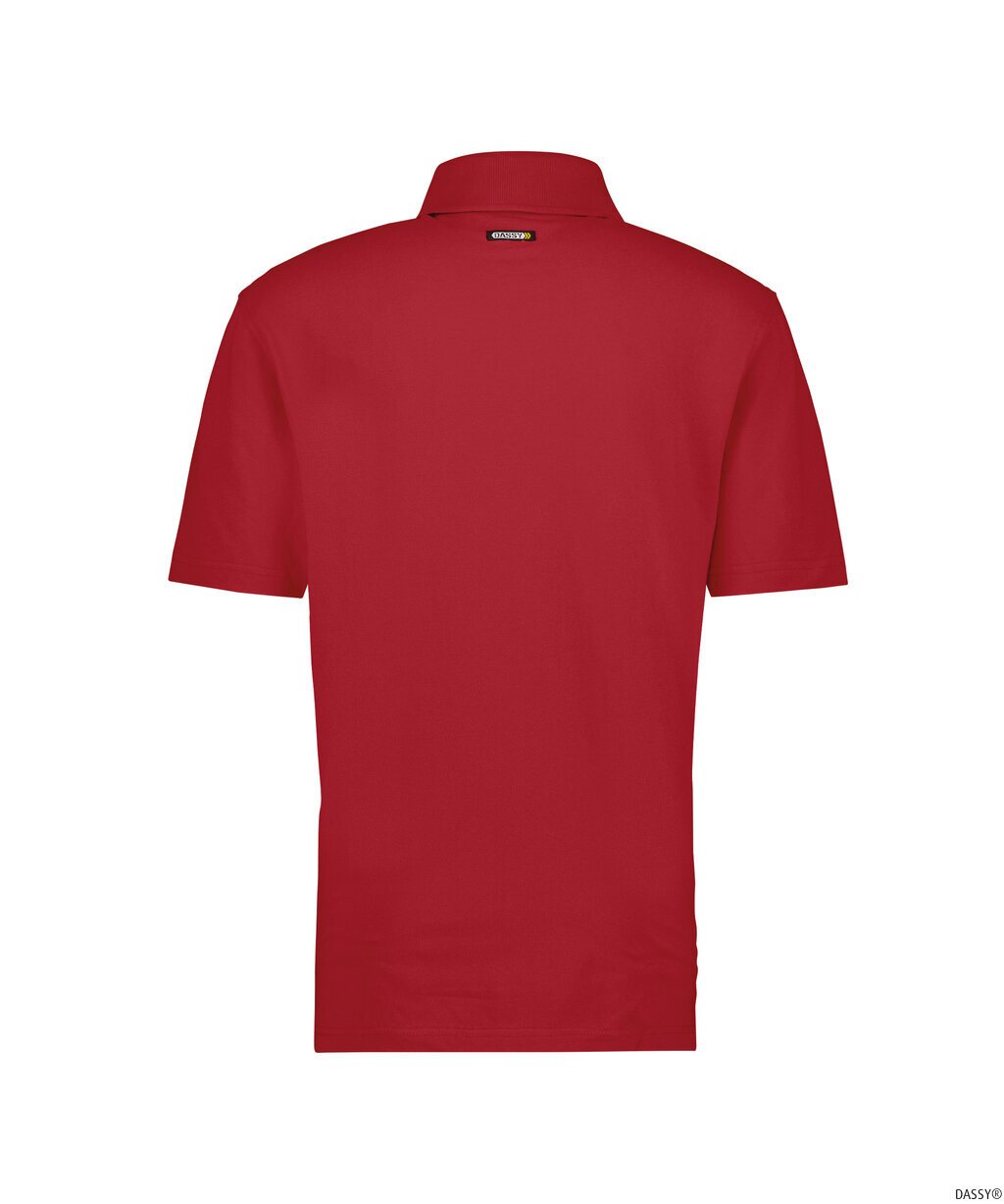 DASSY® Leon Polo