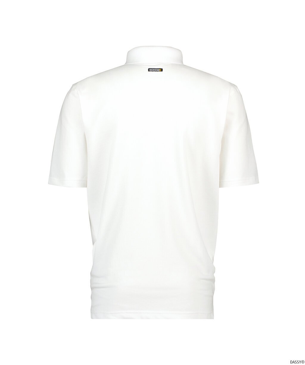 DASSY® Leon Polo