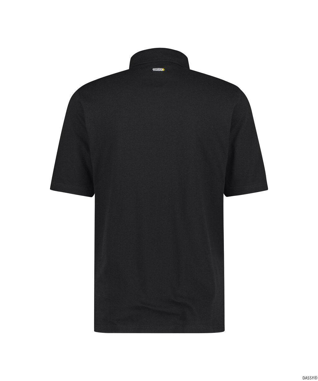 DASSY® Leon Polo