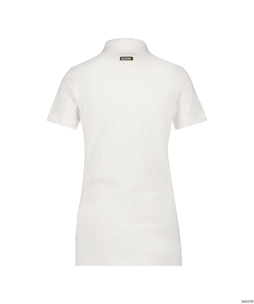 DASSY® Leon Women Polo voor dames