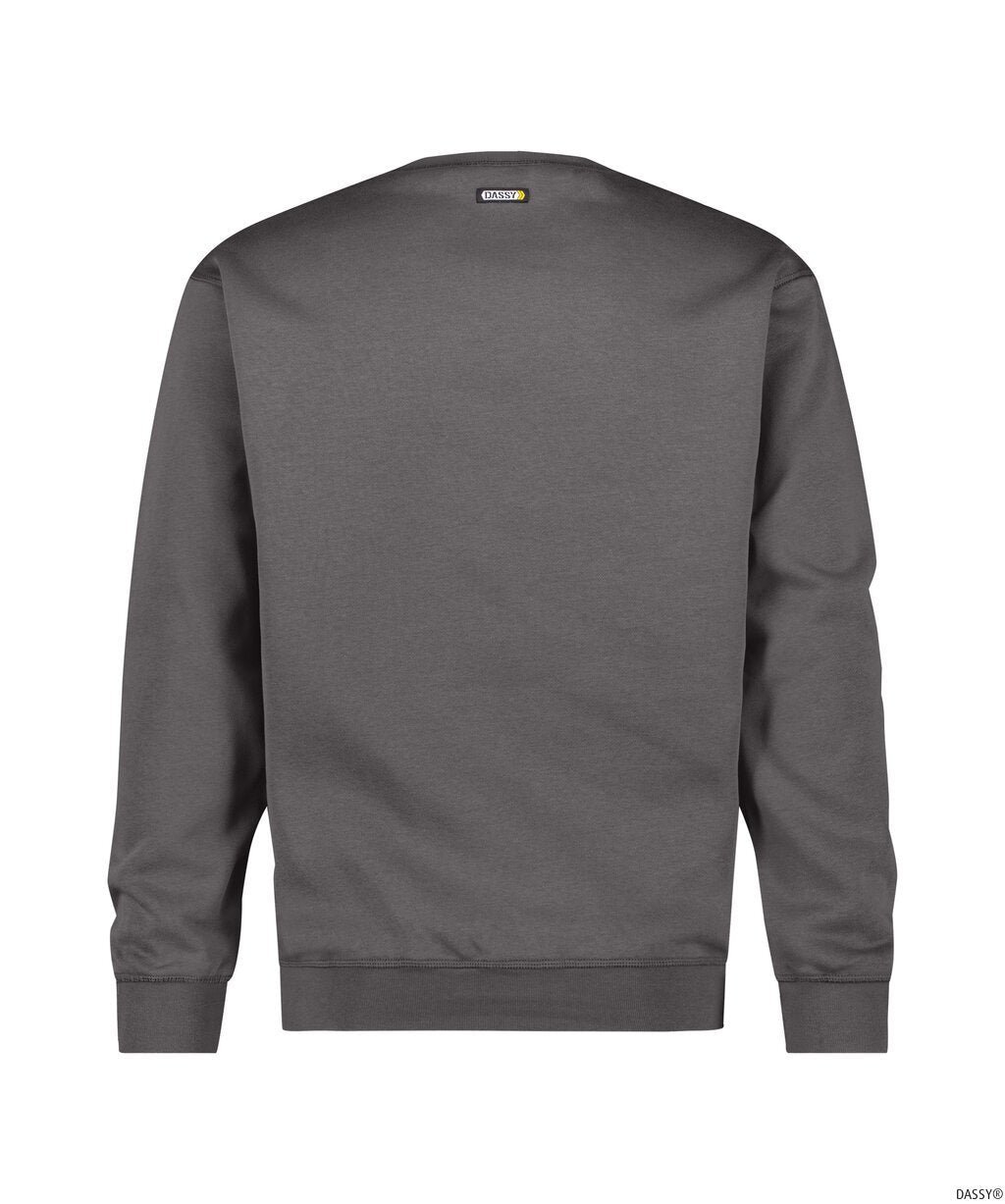 DASSY® Lionel Sweater