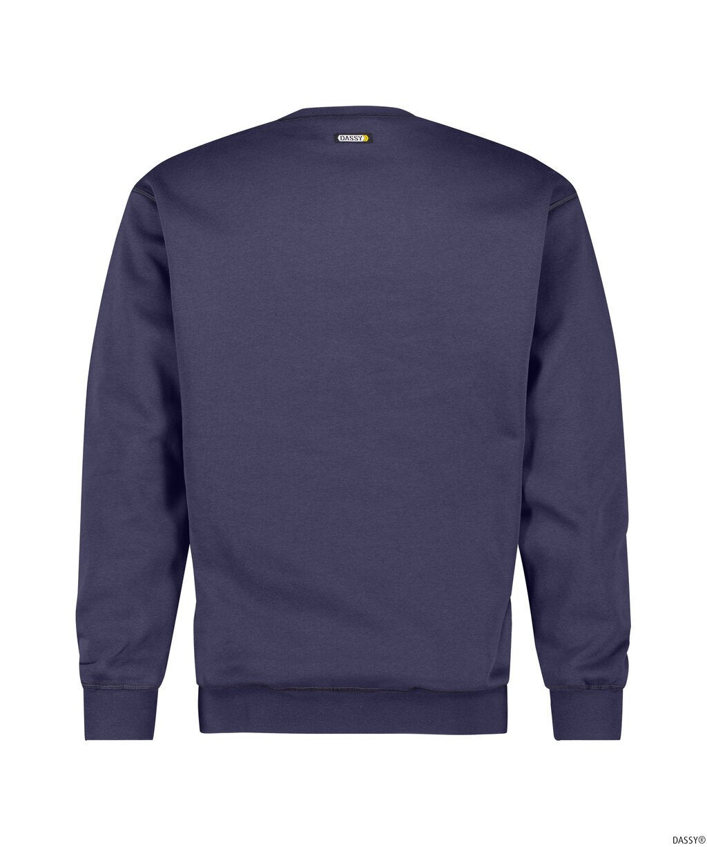 DASSY® Lionel Sweater