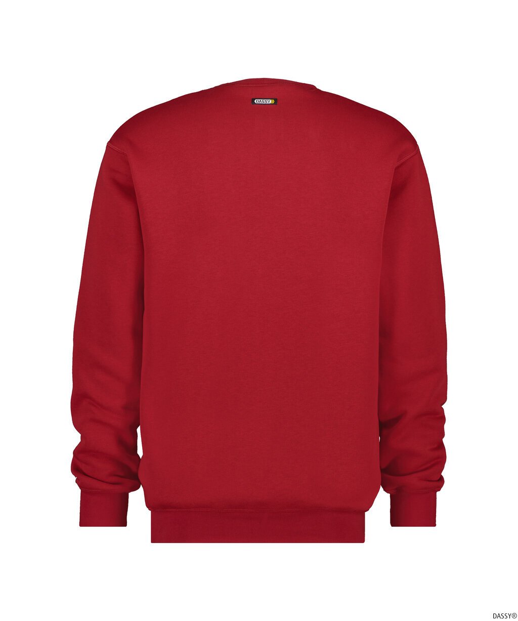 DASSY® Lionel Sweater