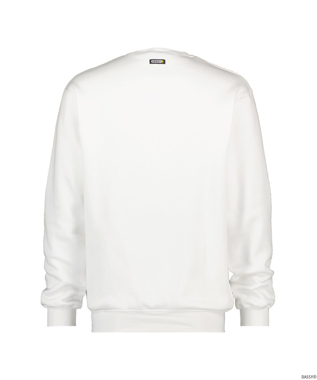 DASSY® Lionel Sweater