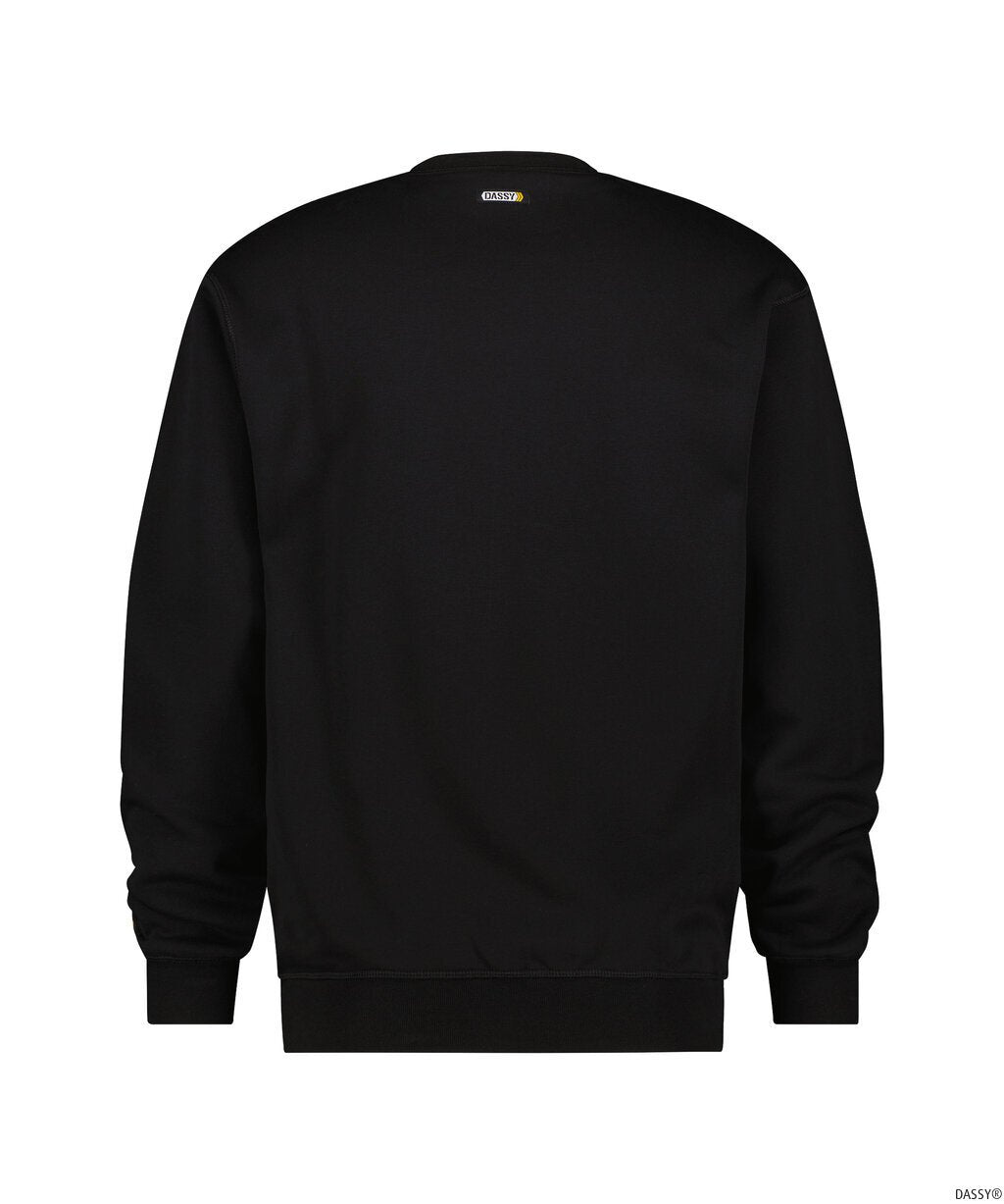 DASSY® Lionel Sweater