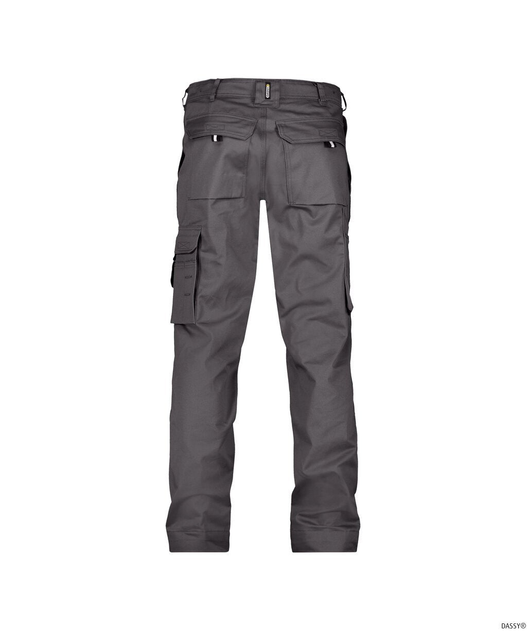 DASSY® Liverpool Werkbroek