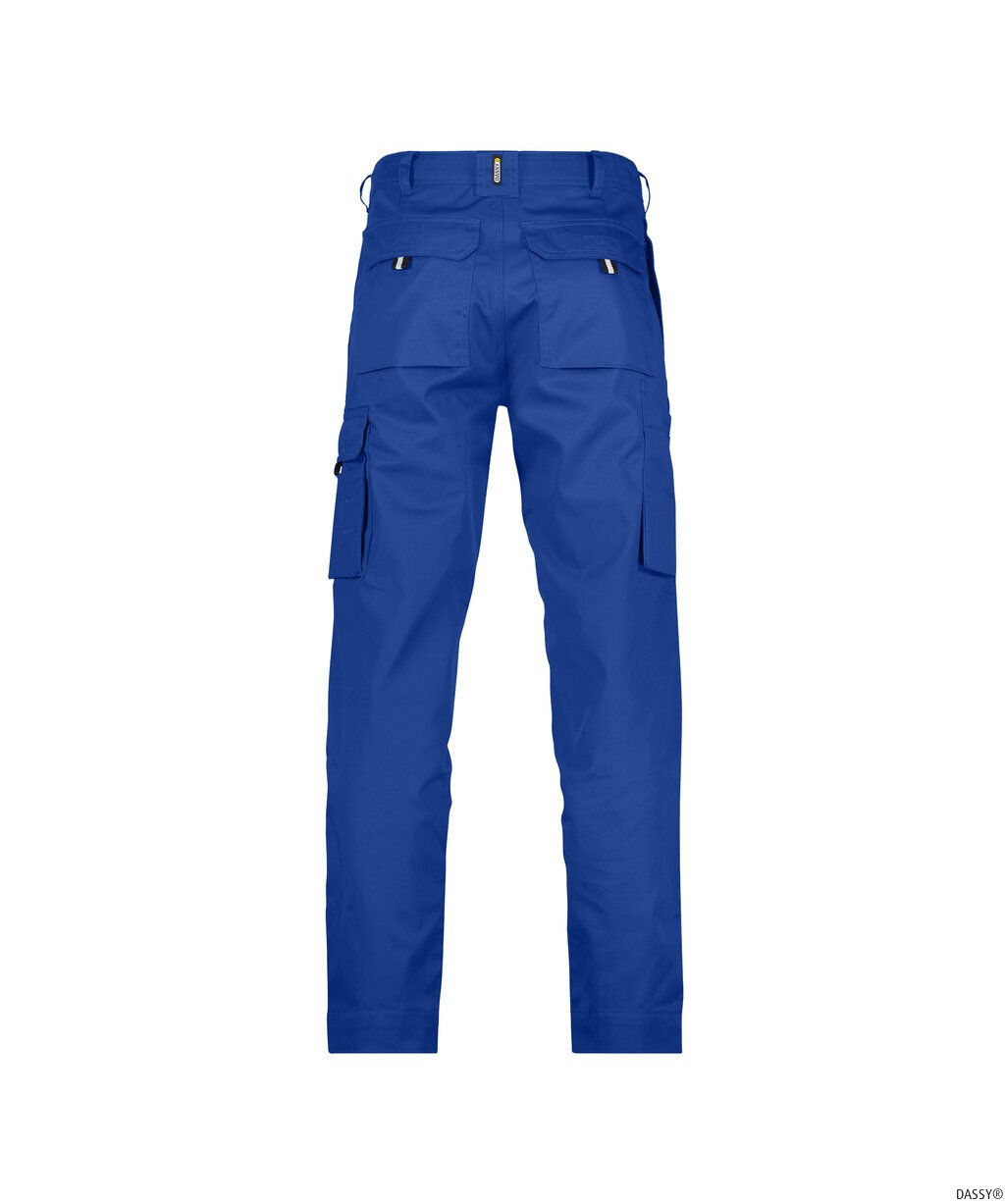 DASSY® Liverpool Werkbroek
