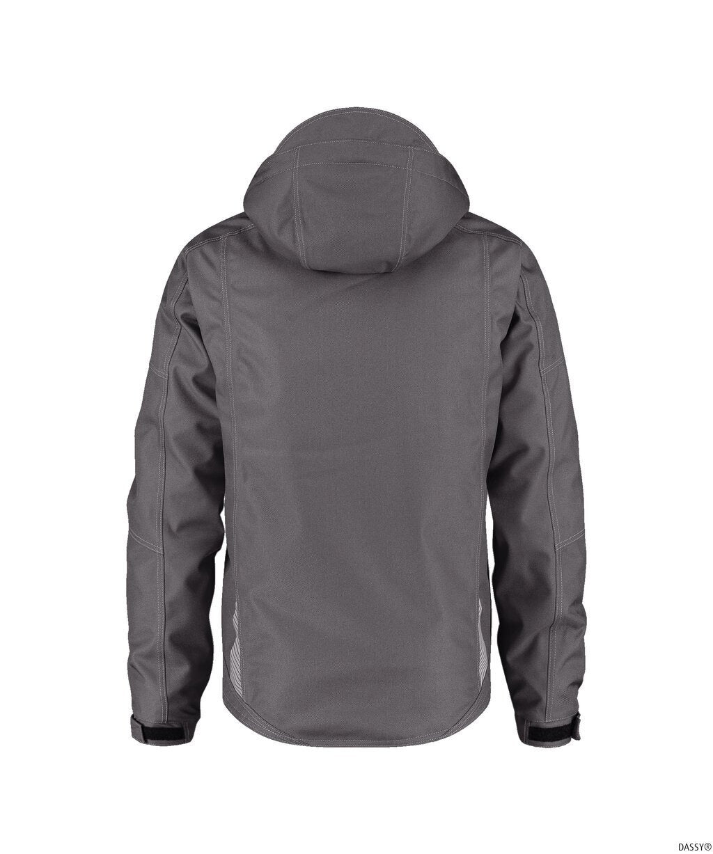 DASSY® Minsk Winterjas