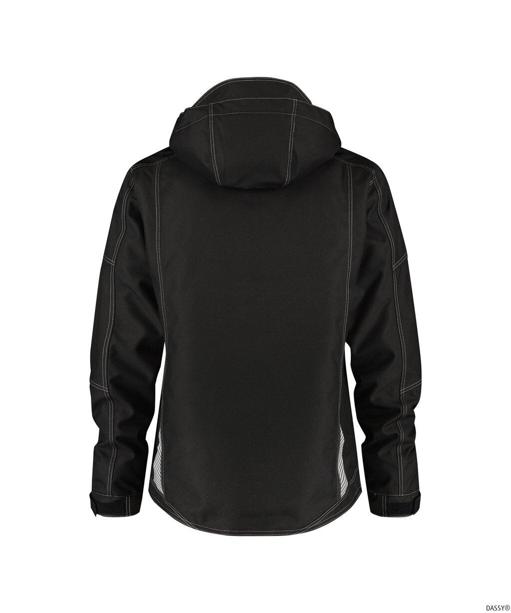 DASSY® Minsk Winterjas
