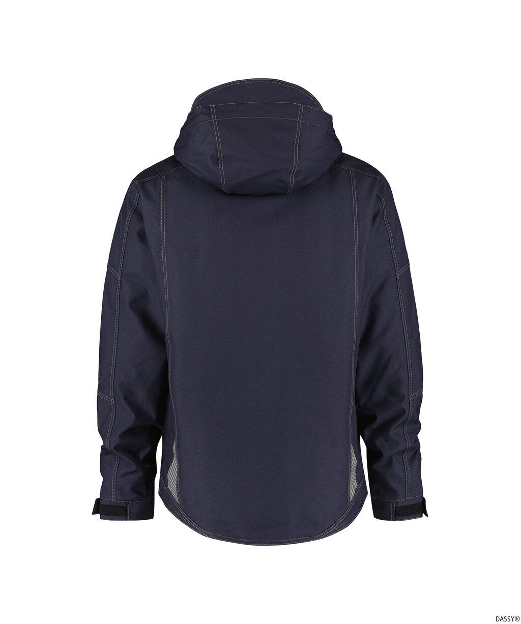 DASSY® Minsk Winterjas