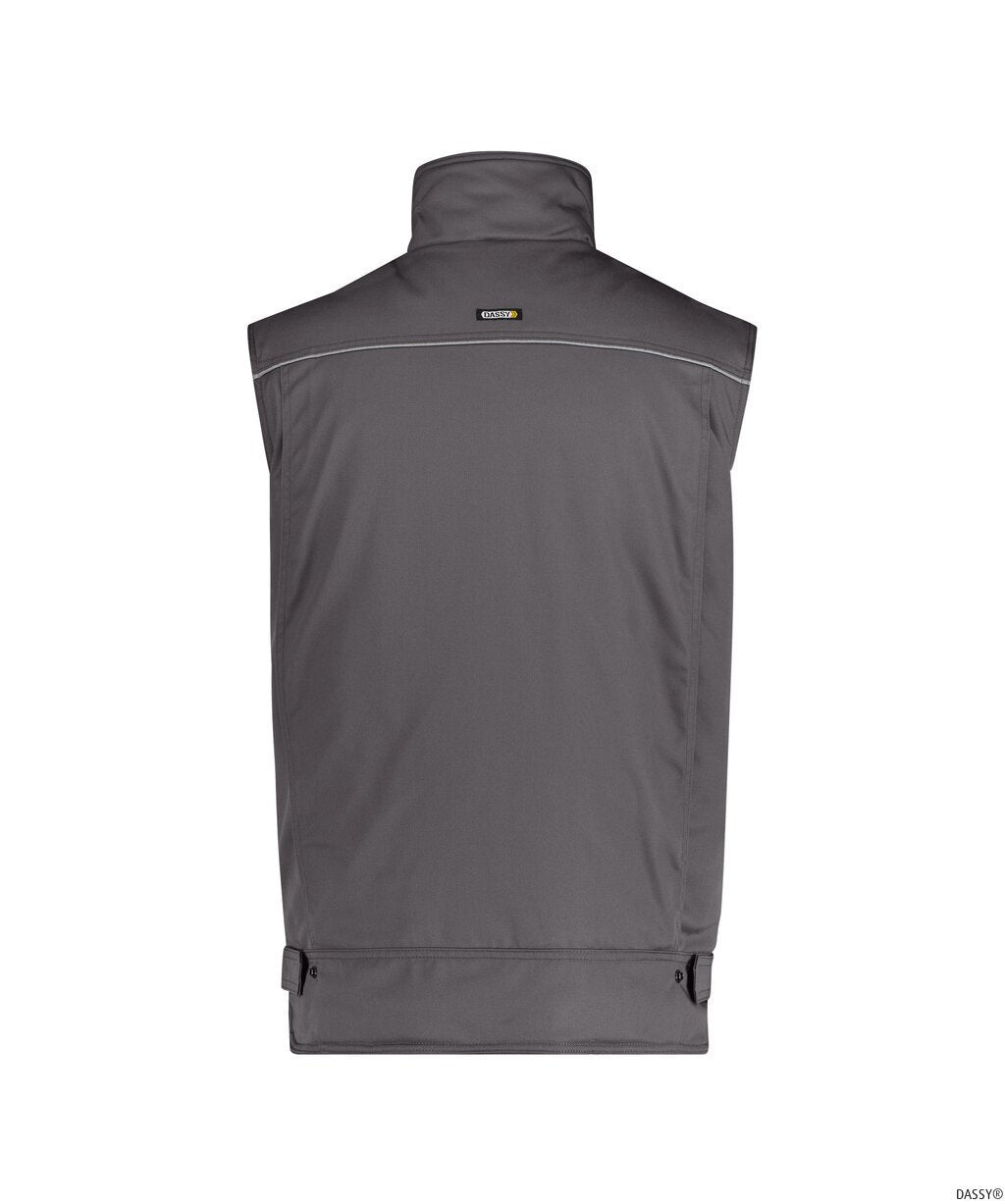 DASSY® Mons Bodywarmer