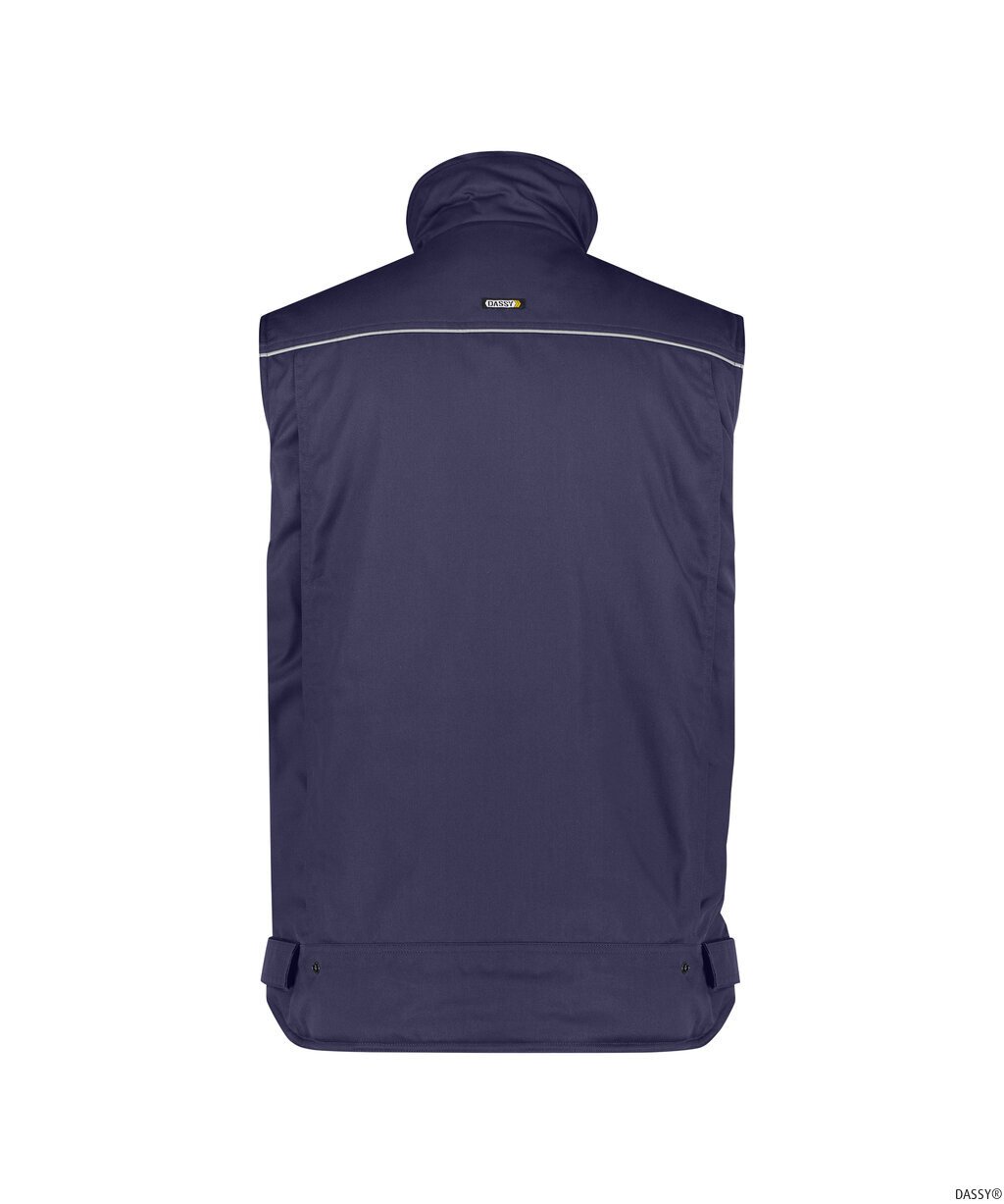 DASSY® Mons Bodywarmer