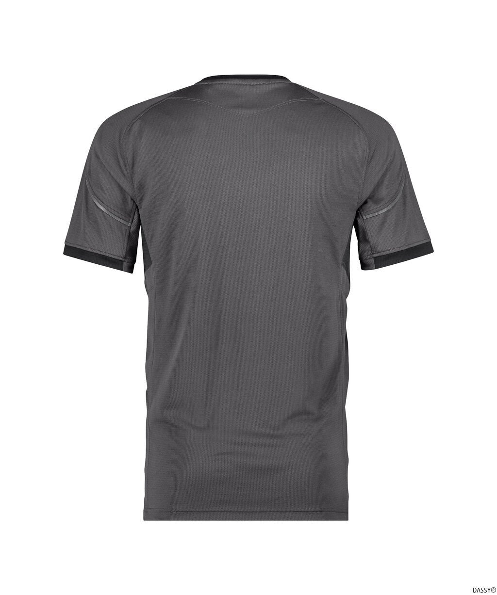 DASSY® Nexus Next T-shirt