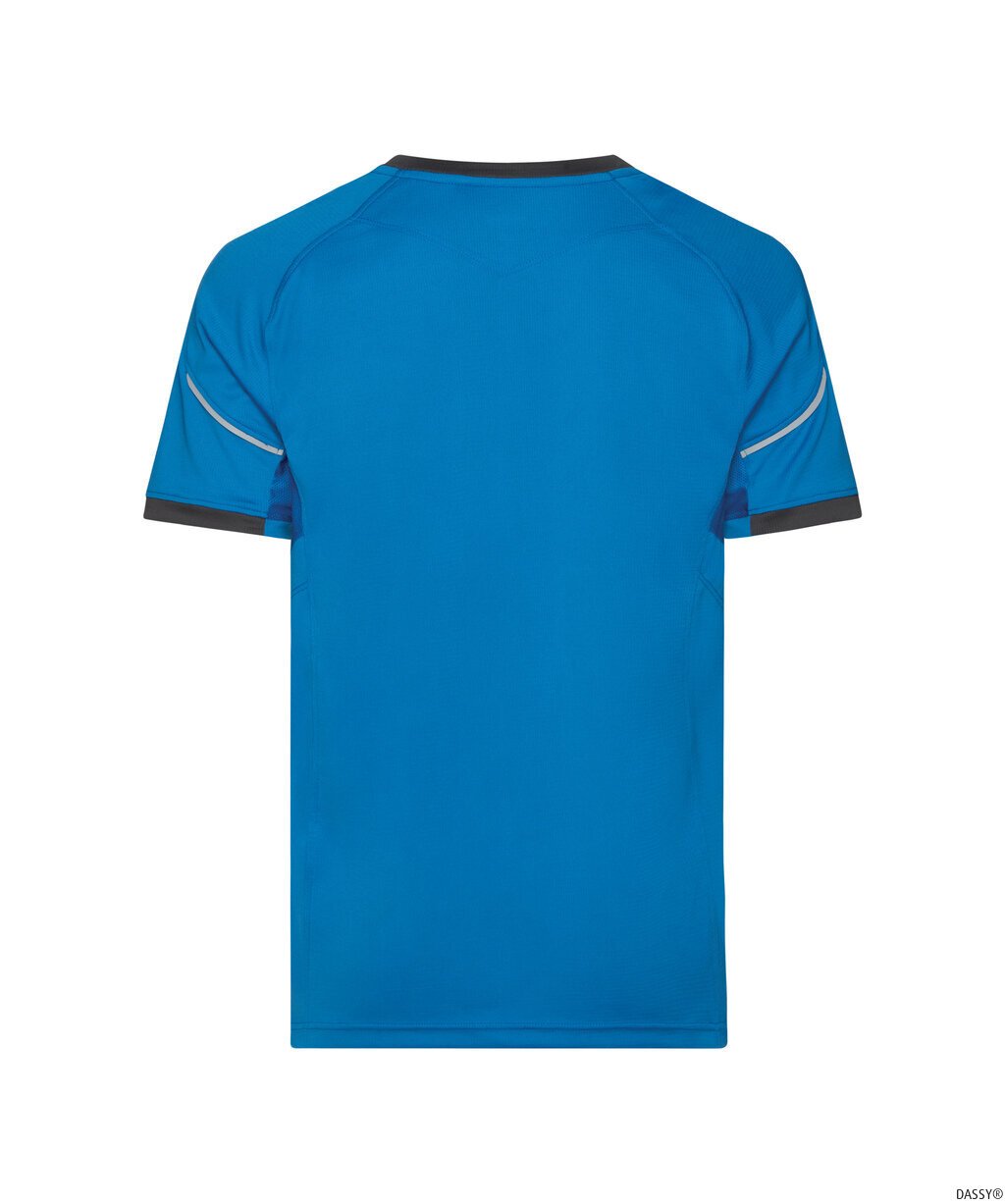 DASSY® Nexus Next T-shirt