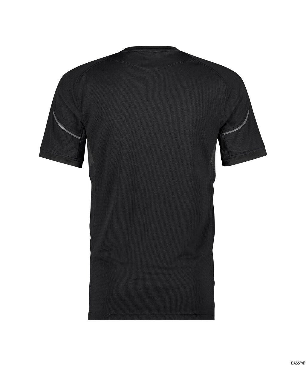 DASSY® Nexus Next T-shirt