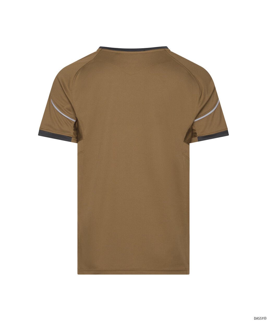 DASSY® Nexus Next T-shirt