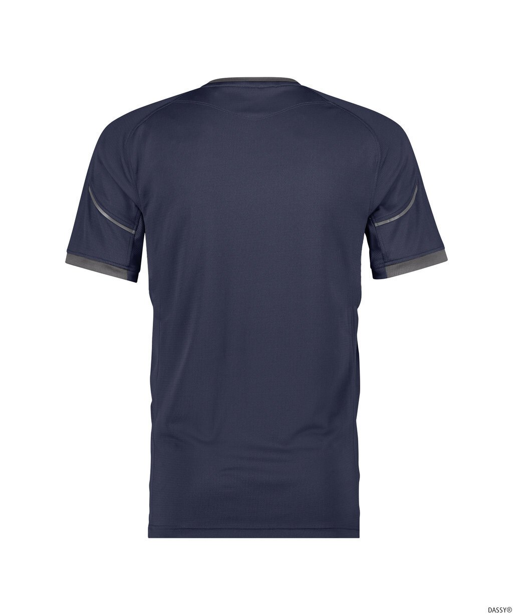 DASSY® Nexus Next T-shirt