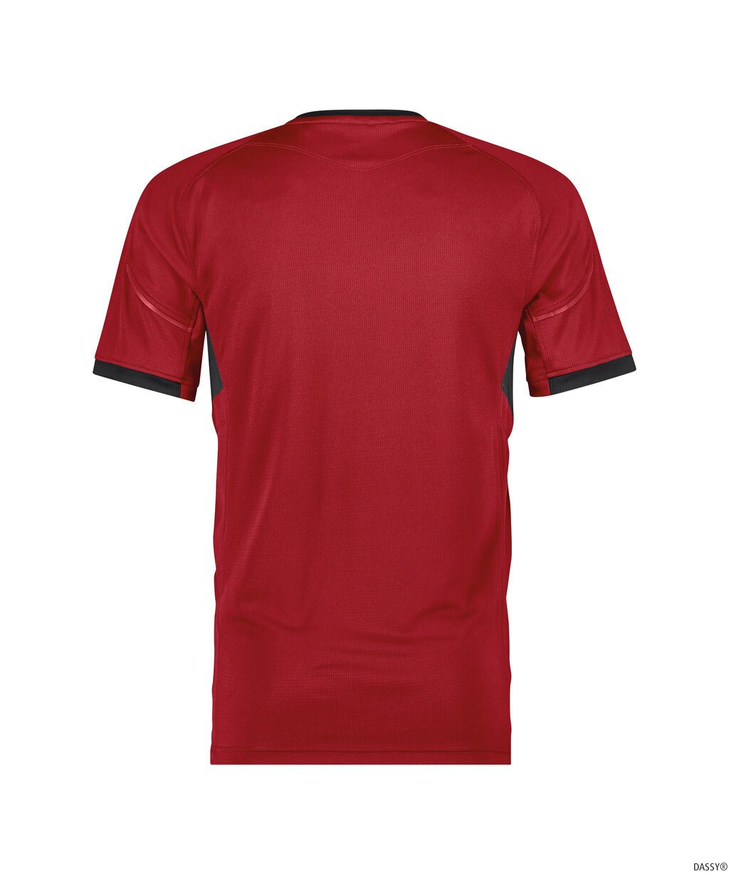 DASSY® Nexus Next T-shirt