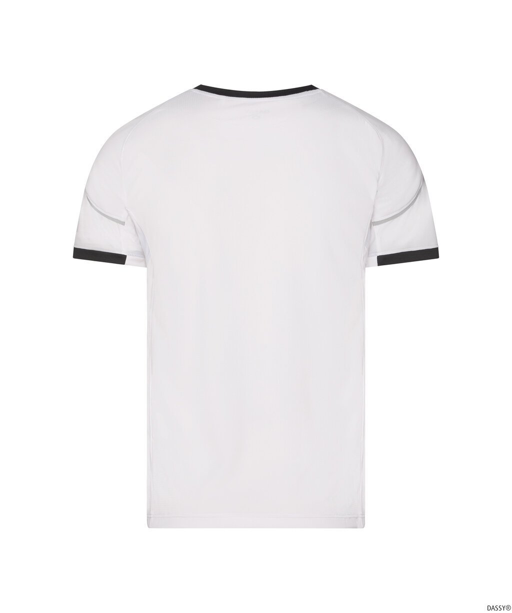 DASSY® Nexus Next T-shirt