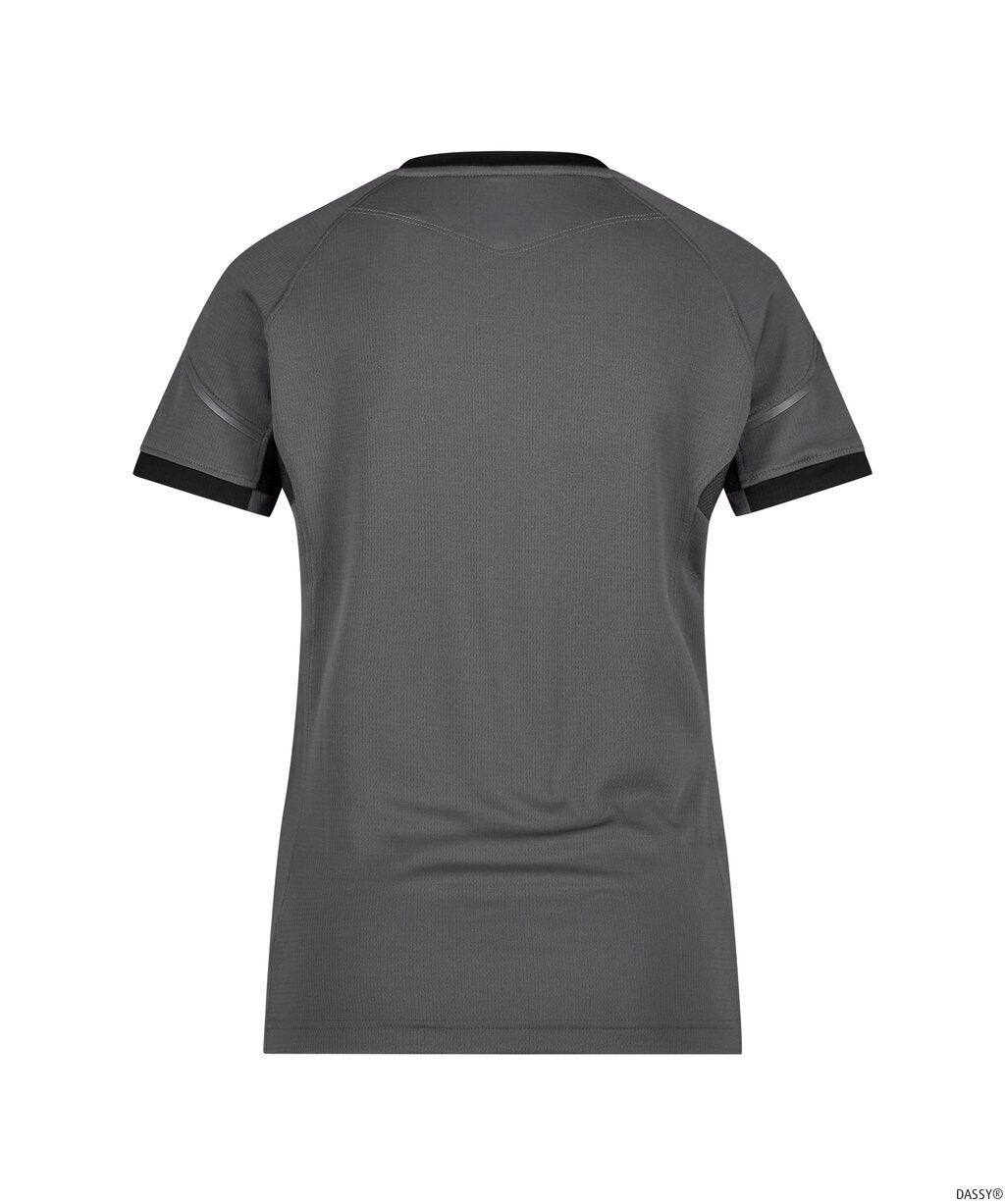 DASSY® Nexus Next Women T-shirt voor dames