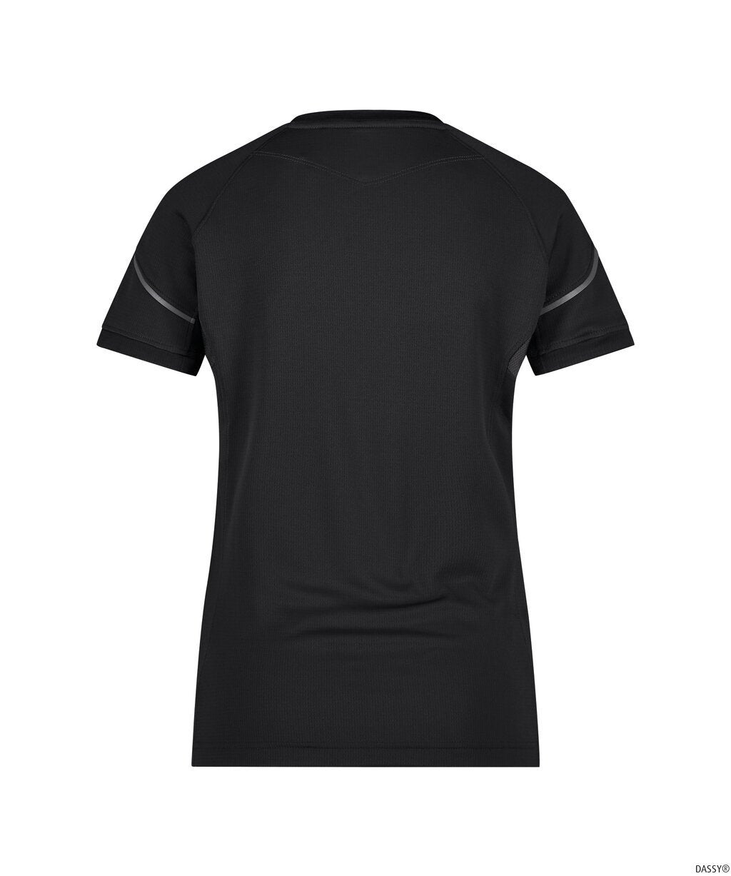 DASSY® Nexus Next Women T-shirt voor dames