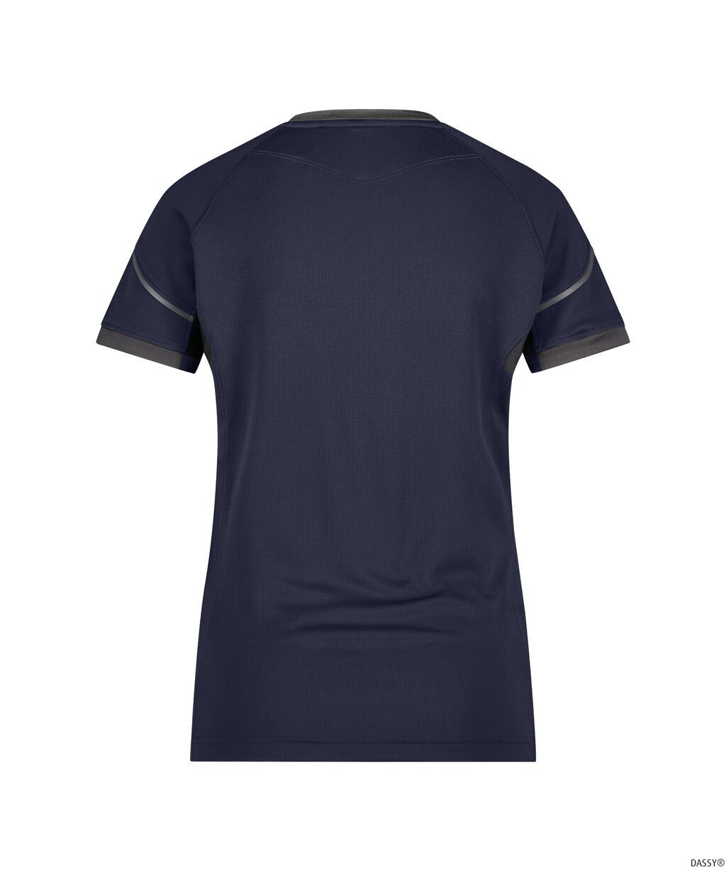DASSY® Nexus Next Women T-shirt voor dames