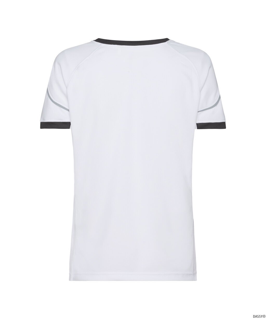 DASSY® Nexus Next Women T-shirt voor dames