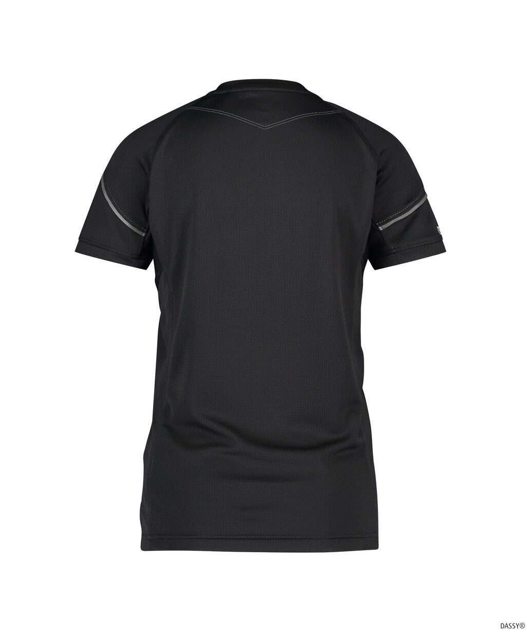 DASSY® Nexus Women T-shirt voor dames