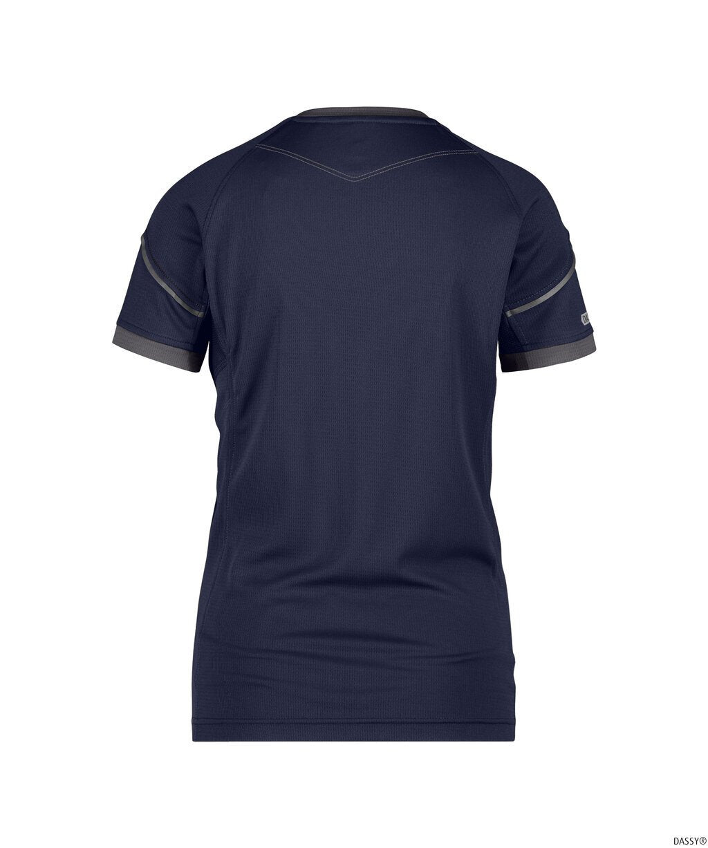 DASSY® Nexus Women T-shirt voor dames