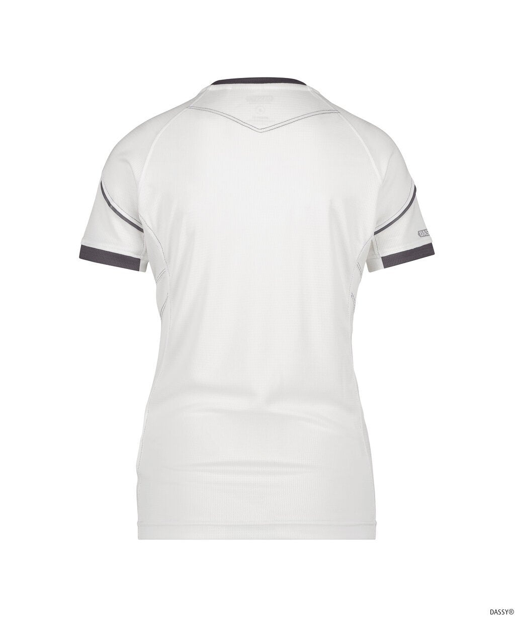 DASSY® Nexus Women T-shirt voor dames
