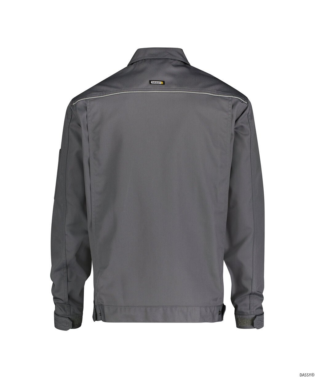 DASSY® Nouville Werkvest