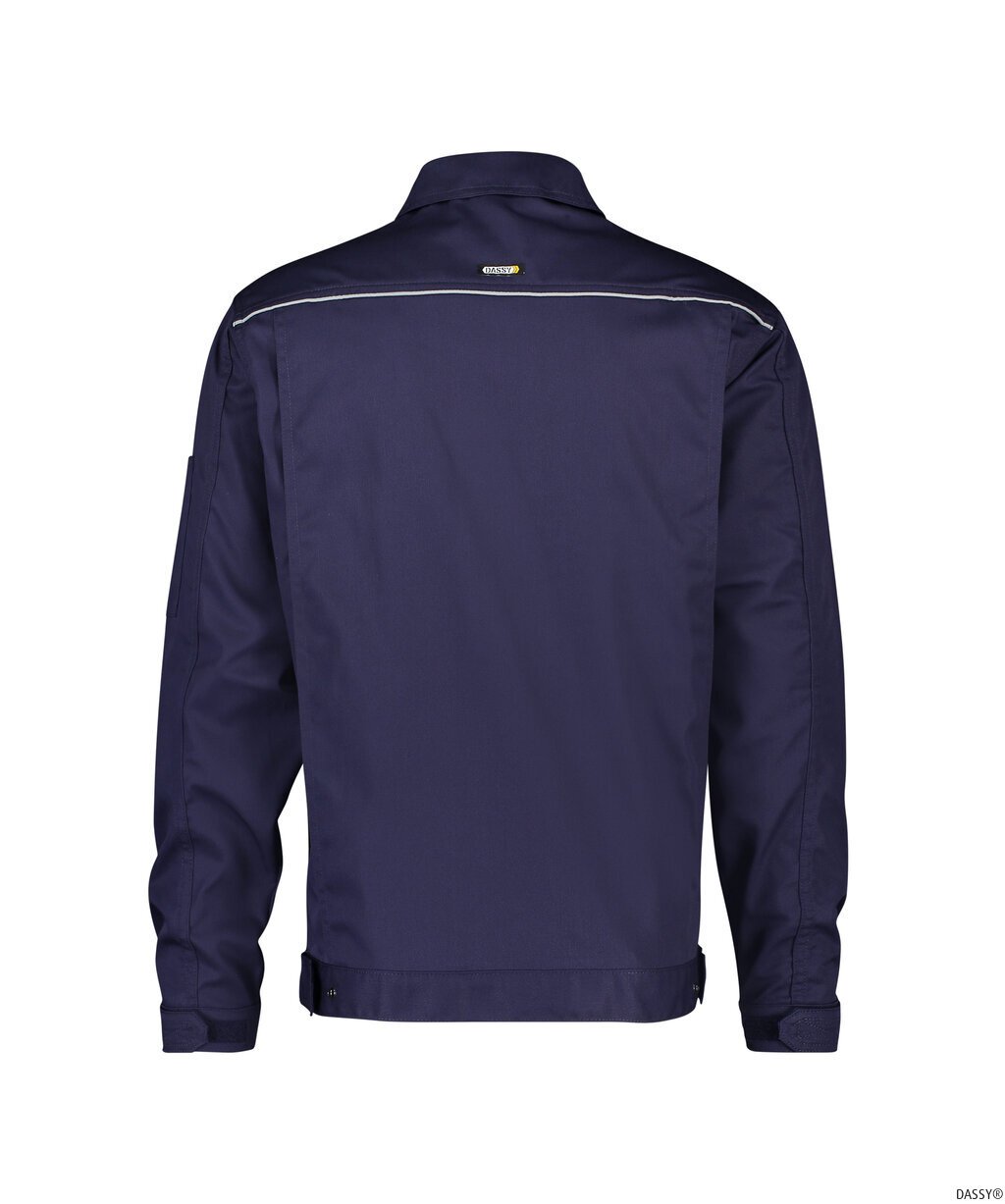 DASSY® Nouville Werkvest