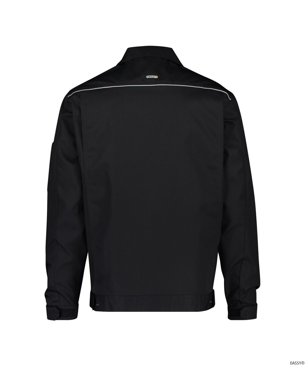 DASSY® Nouville Werkvest