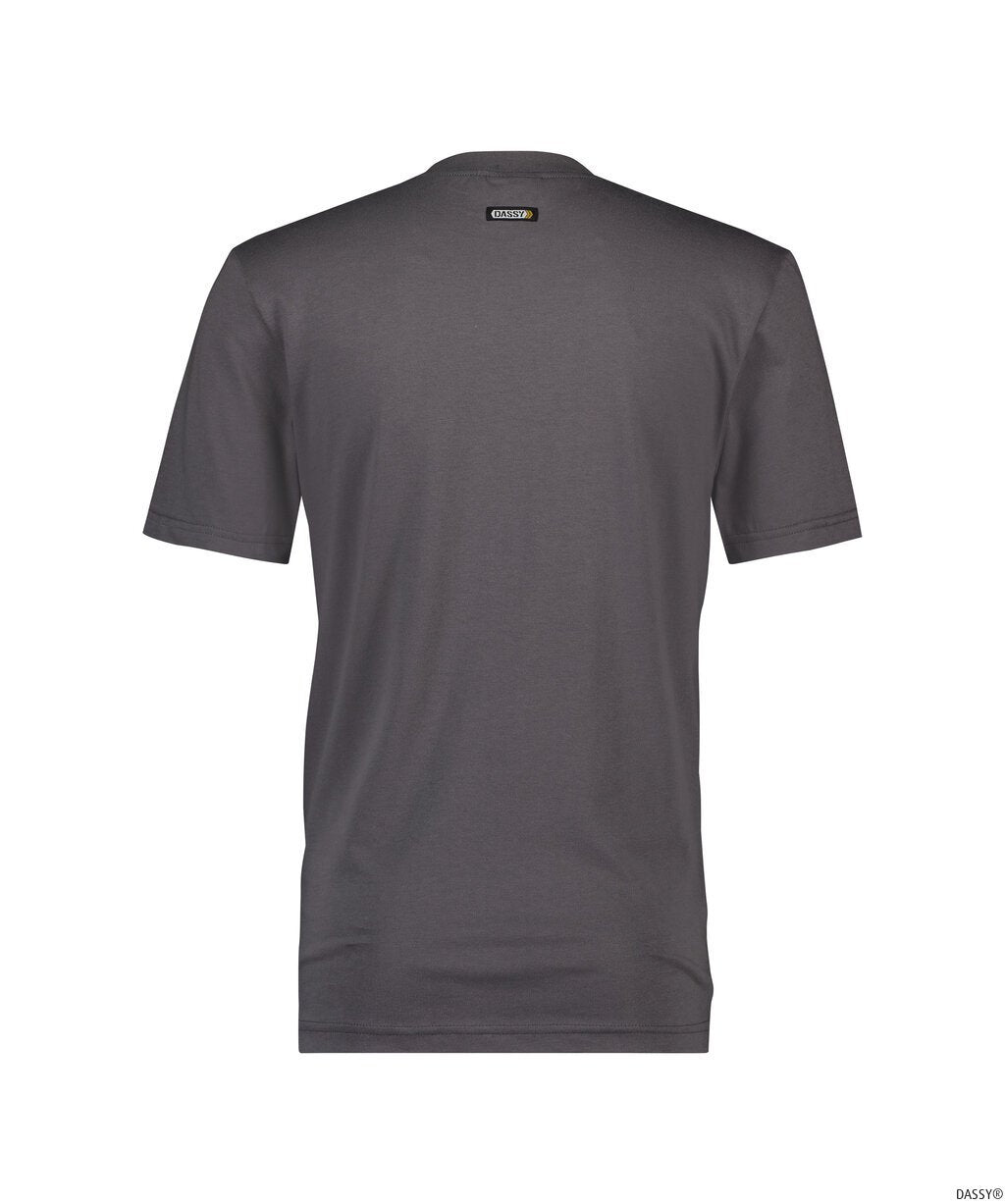 DASSY® Oscar T-shirt