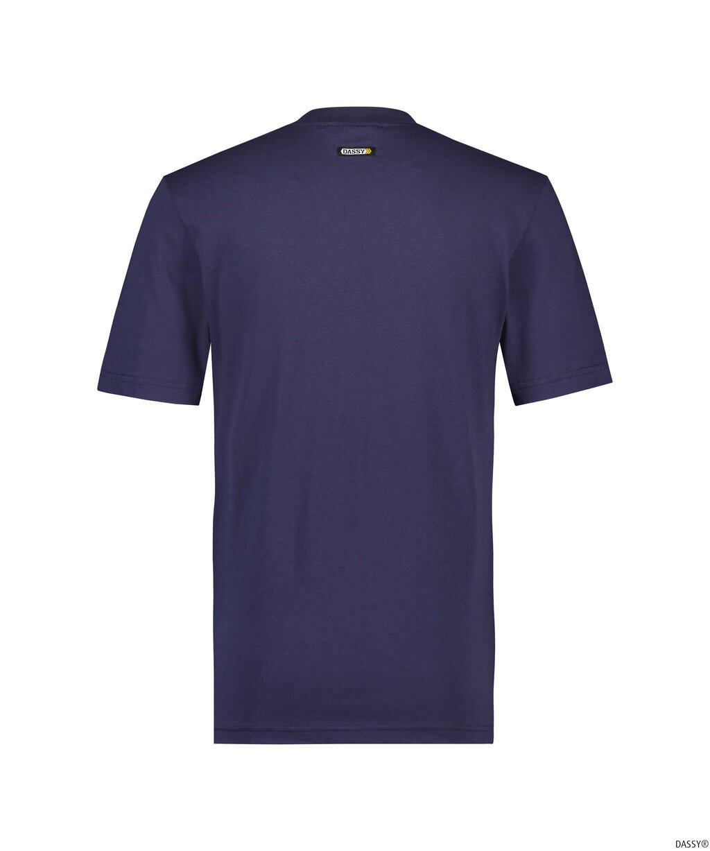 DASSY® Oscar T-shirt
