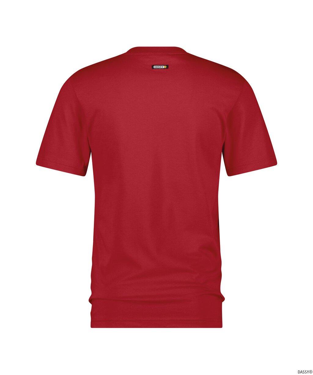 DASSY® Oscar T-shirt