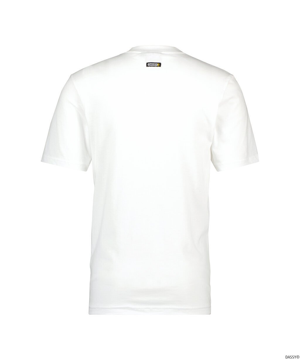 DASSY® Oscar T-shirt