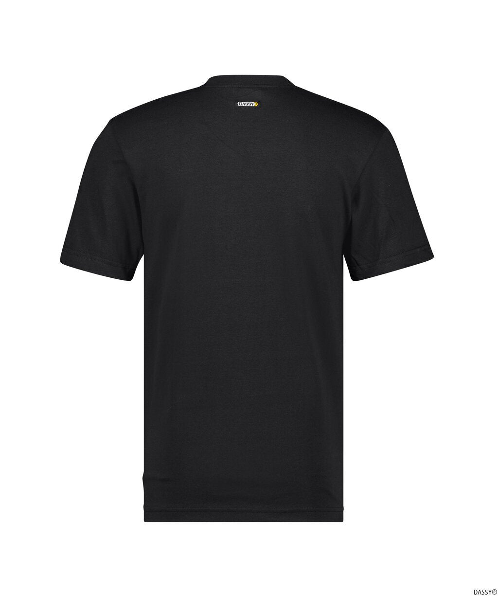 DASSY® Oscar T-shirt