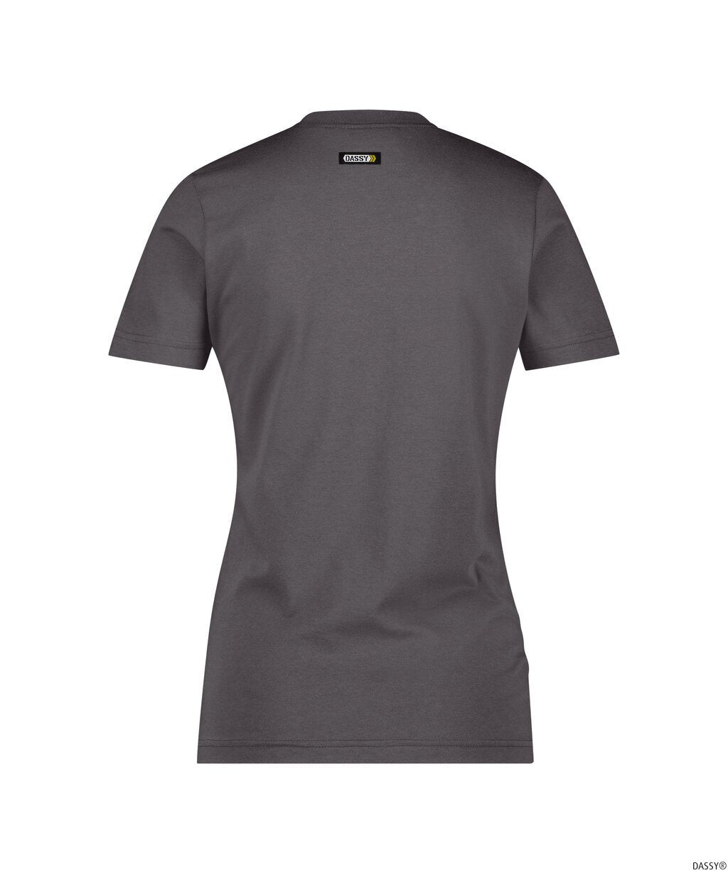 DASSY® Oscar Women T-shirt voor dames