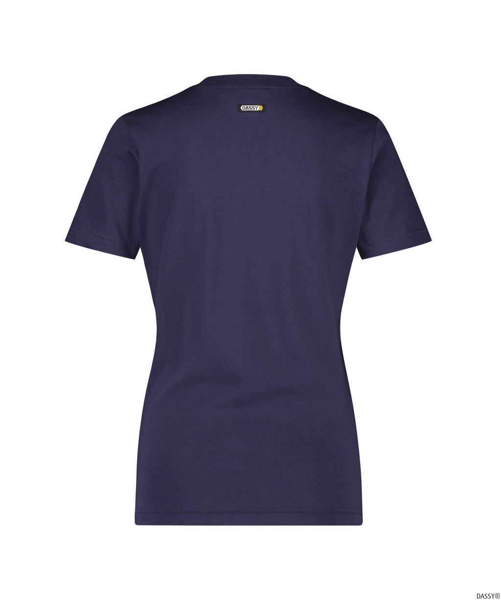 DASSY® Oscar Women T-shirt voor dames