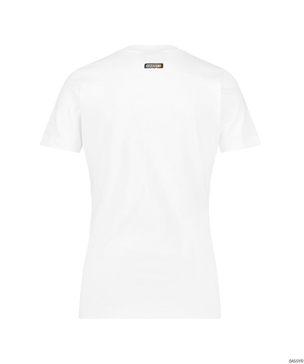 DASSY® Oscar Women T-shirt voor dames