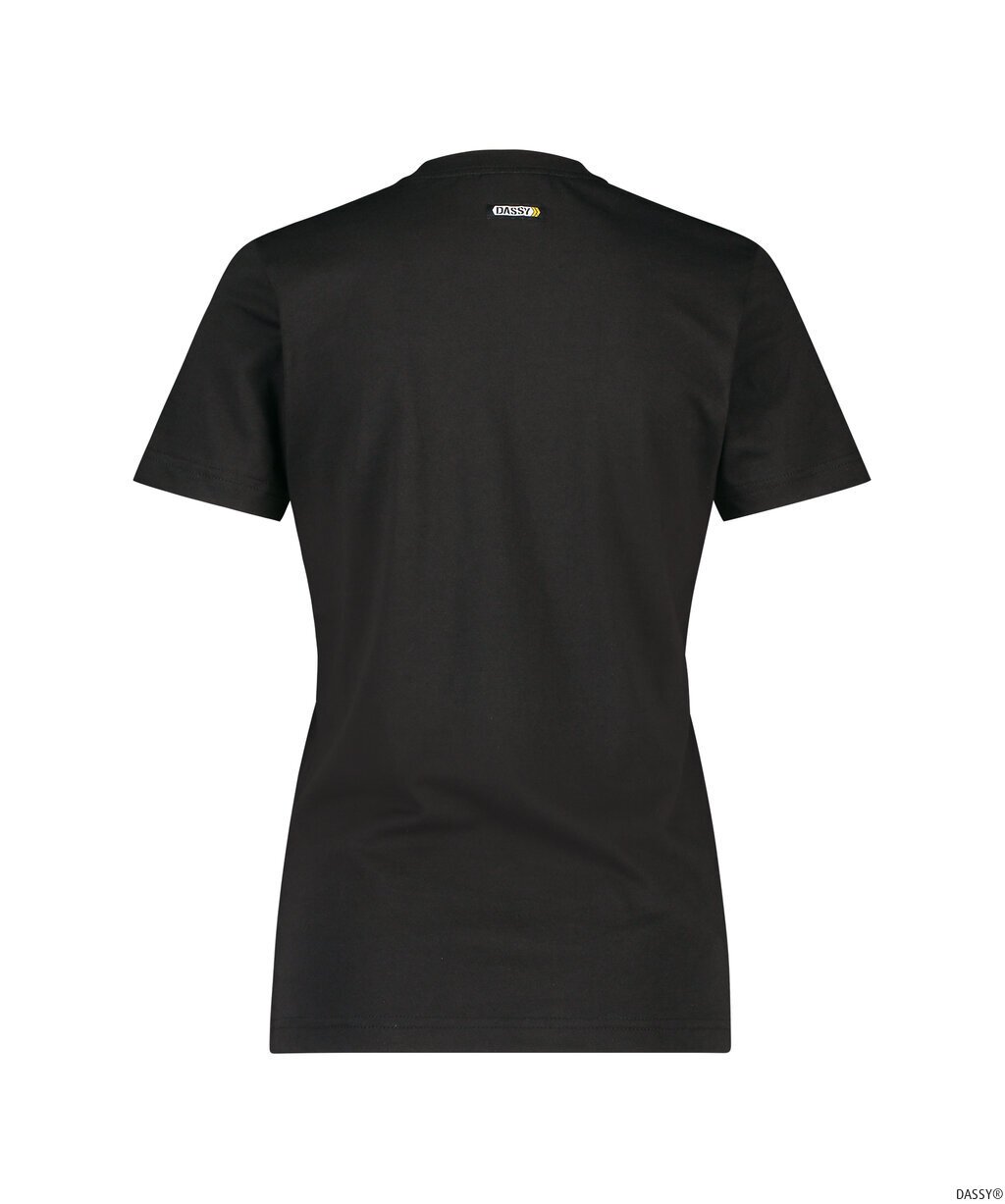 DASSY® Oscar Women T-shirt voor dames