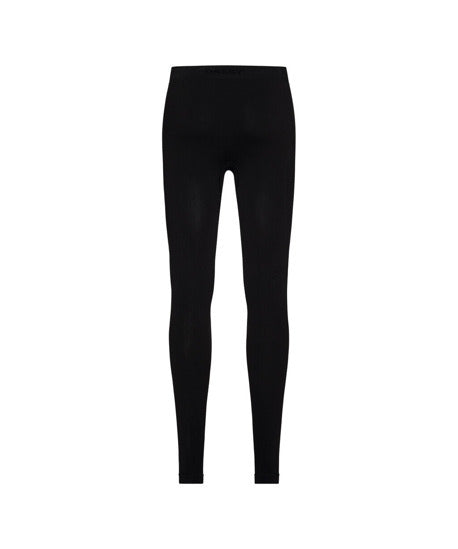 DASSY® Pascal - ZWART