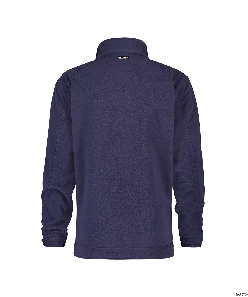 DASSY® Penza Fleecevest