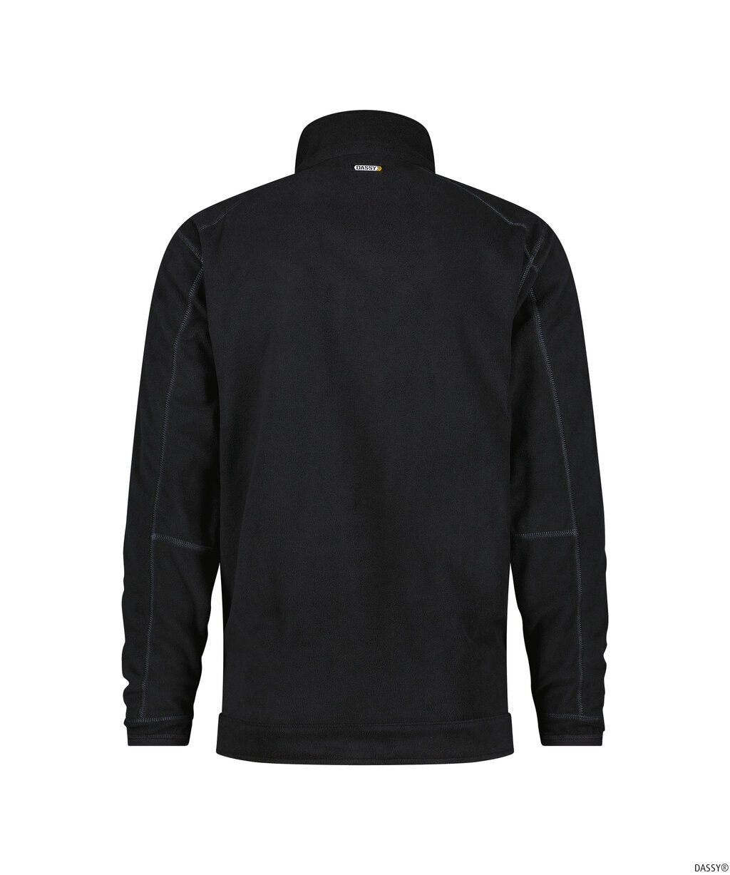 DASSY® Penza Fleecevest