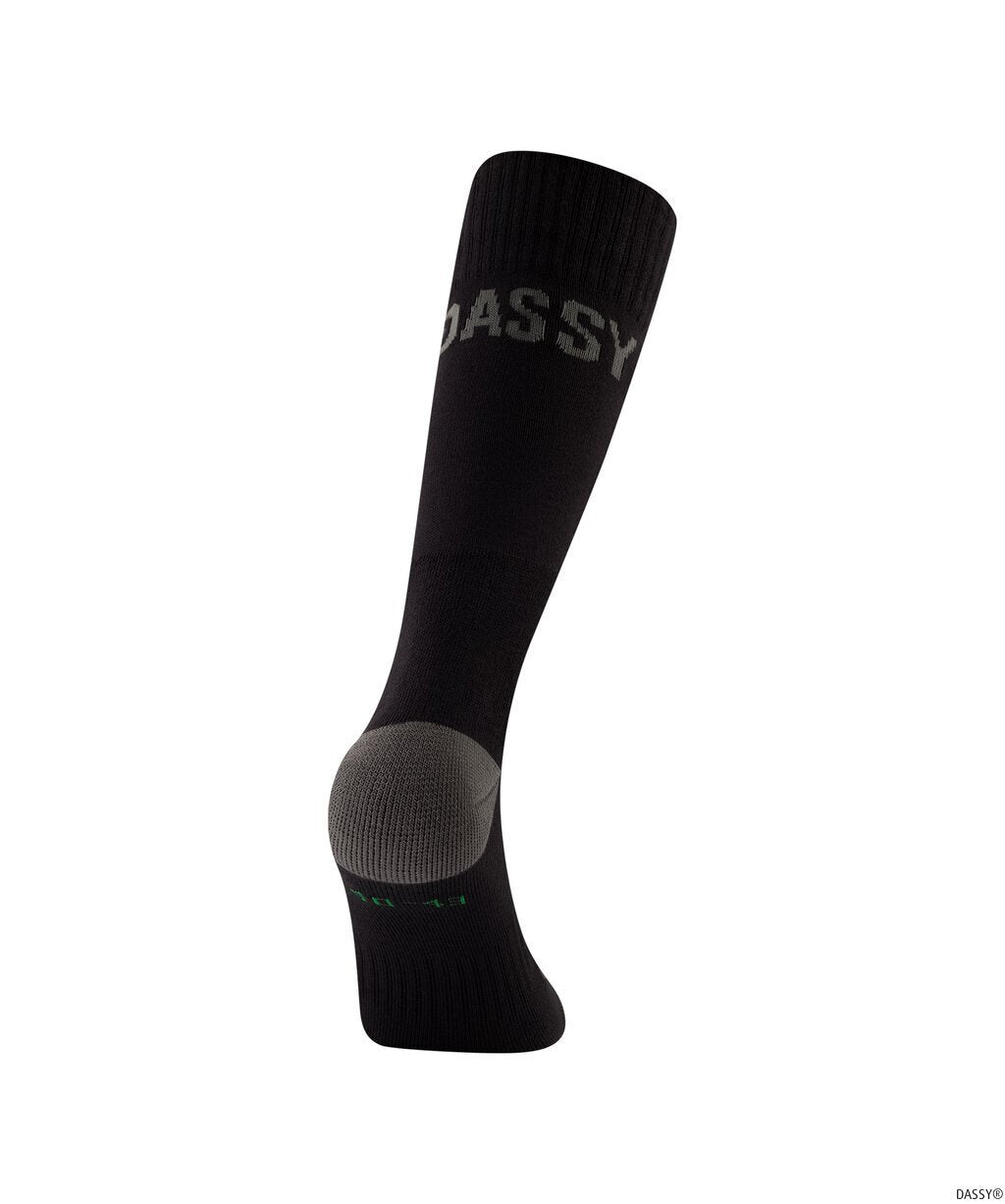 DASSY® Pluto Coolmaxfx® werksokken