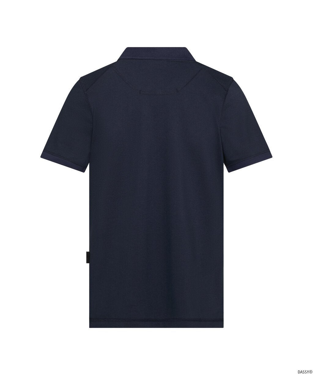 DASSY® PRISTINE WOMEN Polo voor dames