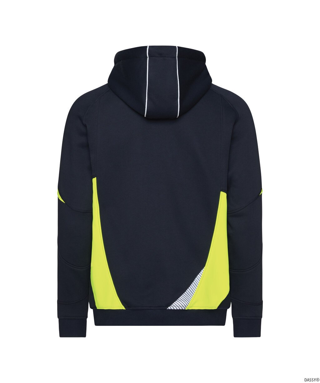 DASSY® Santos Hoodie