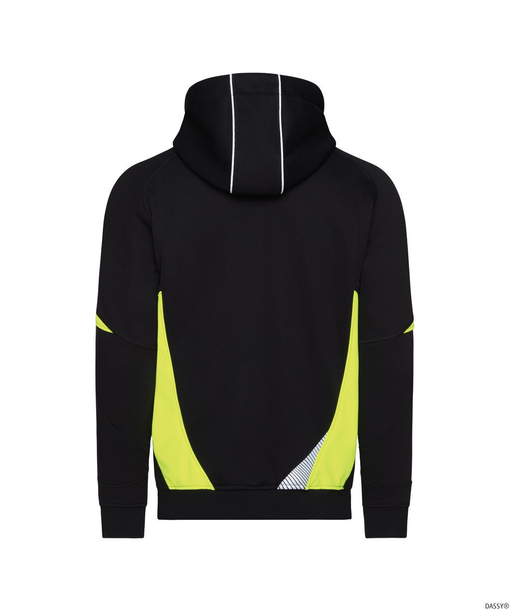 DASSY® Santos Hoodie